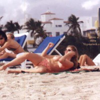 Pic #1 Surf &amp; Turf 11