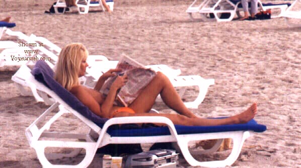 Pic #1Surf &amp; Turf 13