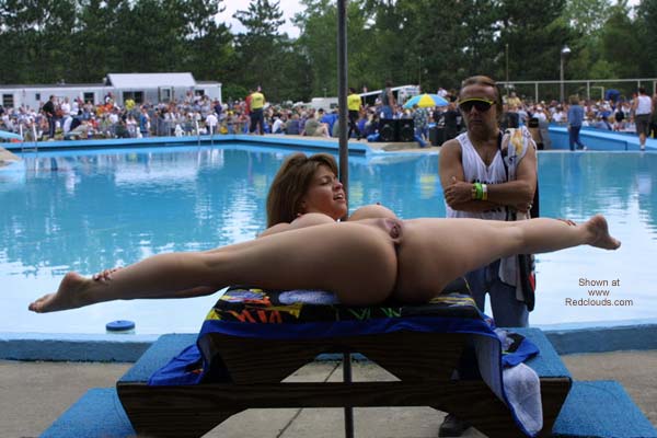 Pic #1The New Party Fly