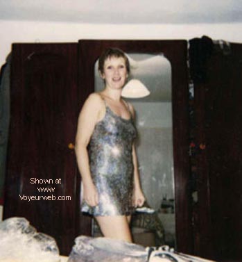Pic #1Shonas Demise
