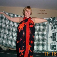 Wife Doesn't Know 2