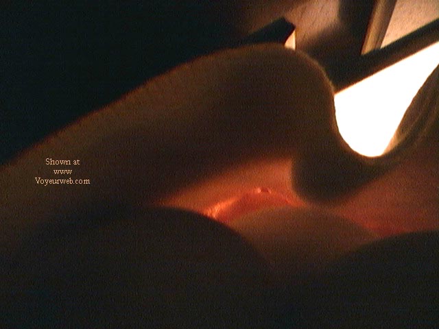 Pic #1bathroom guest