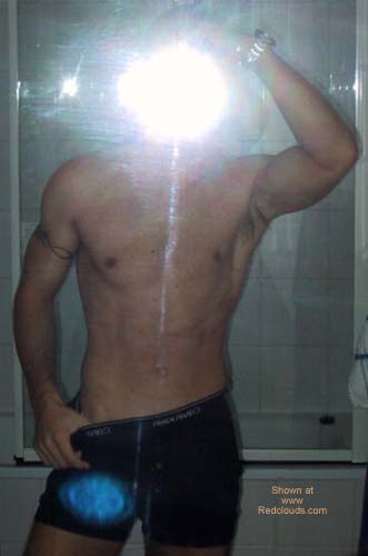 Pic #1M* French Cock 2