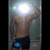 Pic #1M* French Cock 2
