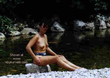 Pic #1 MICHELINE