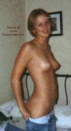 Pic #1Nicole #4 Dark Pics