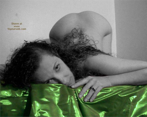 Pic #1*Ys Sushi'S Rear