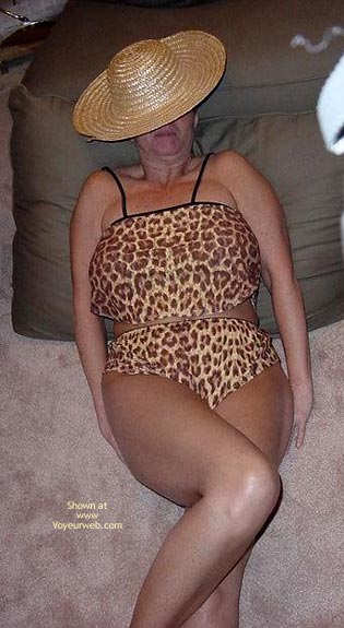 Pic #1Fine At 51