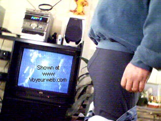 Pic #1M* for the ladies and contest(wrong folder)
