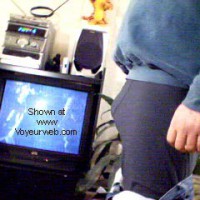Pic #1M* for the ladies and contest(wrong folder)