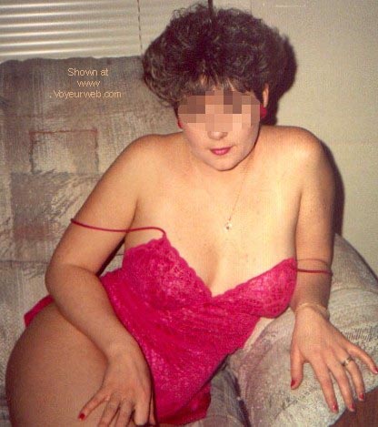 Pic #1Aimee 11 Great Years Pt 4