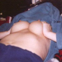 album thumb