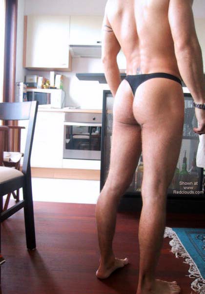 Pic #1M* French Cock 4