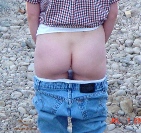 Pic #1She's Still Got It