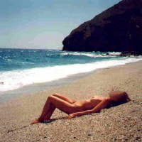 1st Contribution from Spain