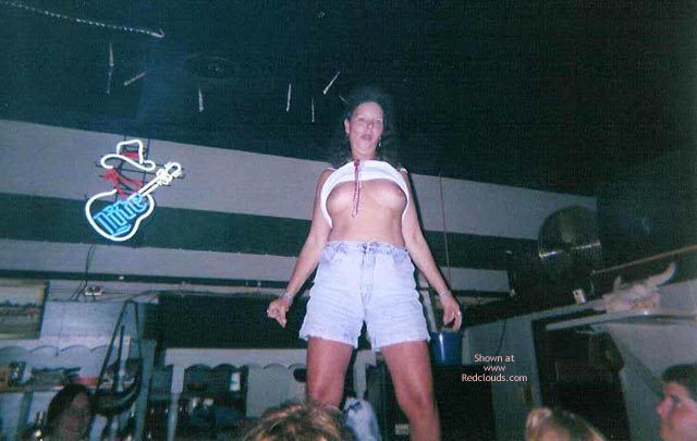 Pic #1Sweet Wife @ 47