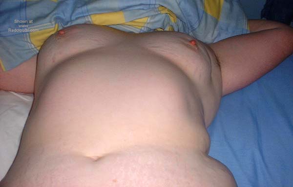 Pic #1Some With Some Without