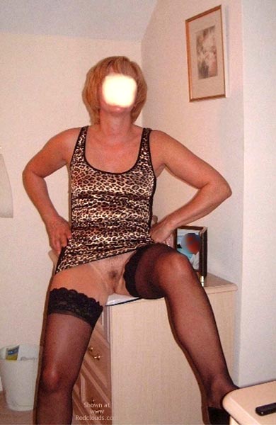 Pic #1First Timer Uk