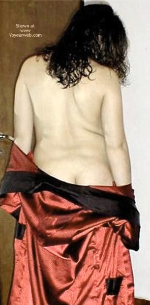 Pic #1 Dulce Cordobesita 2