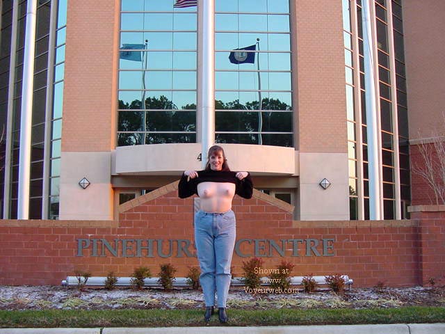 Pic #1 PEPPERMINT PATTY NIP