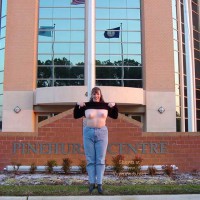 Pic #1PEPPERMINT PATTY NIP