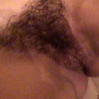 Pic #1Dmmexico, Second Time