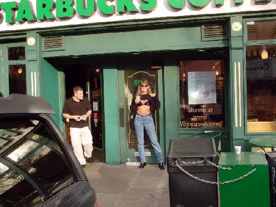 Pic #1Sweets Public Fun