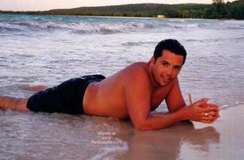 Pic #1M* West Coast Canadian Boy