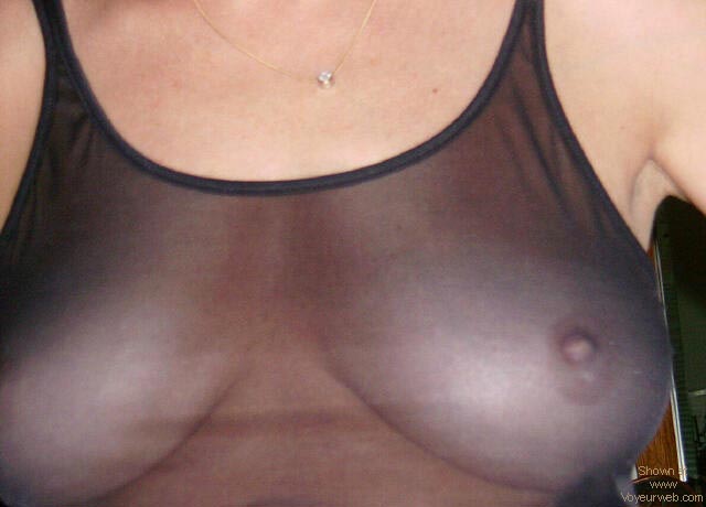 Pic #1MrsMuffin Returns