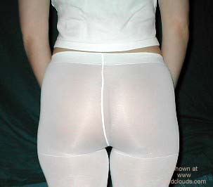 Pic #1Horny &amp; Happy