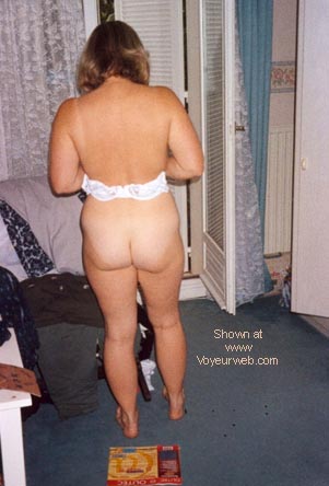 Pic #1Agfa ScanWise 1