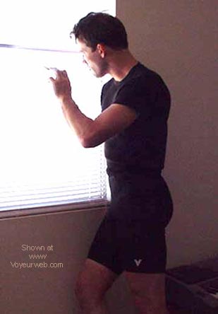 Pic #1M* Draven Strips 1 of 2