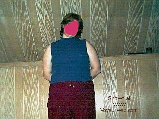 Pic #1My Female Friend