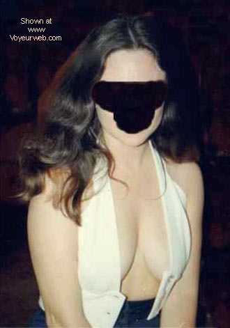Pic #1Past GFs