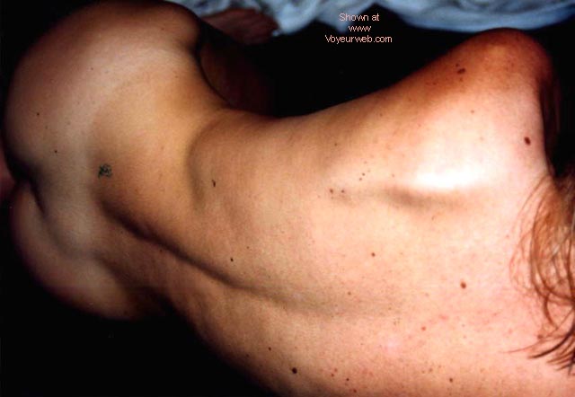 Pic #1Photo Project #1