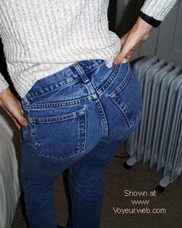 Pic #1 Teacher's Premiere