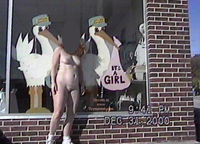 Pic #1Tampa Girl