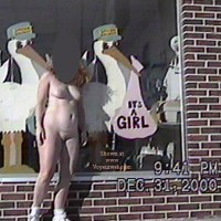 Pic #1Tampa Girl