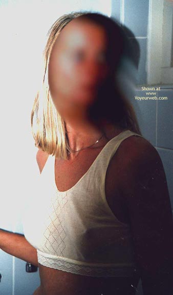 Pic #1New Set 2: The Shower