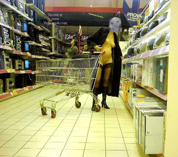 Pic #1A New Dimension