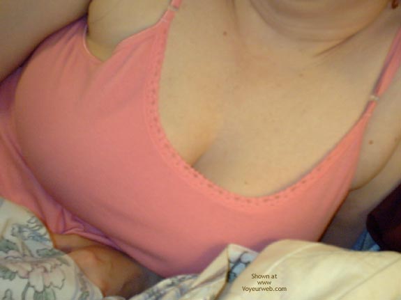 Pic #1First Cam Pics