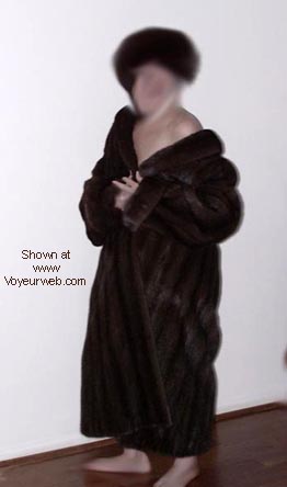 Pic #1Fur Fun