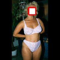 Pic #1From Switzerland 2