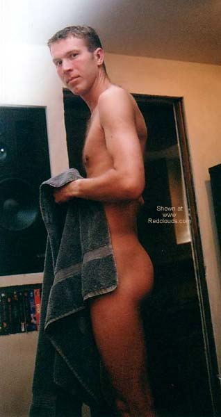 Pic #1M* Moon Goddess' Favorite Fuck Toy 3