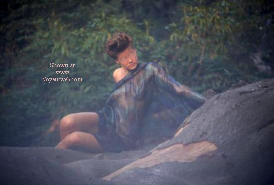 Pic #1 Into The Woods Part 2