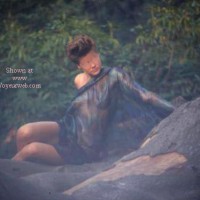 Into The Woods Part 2