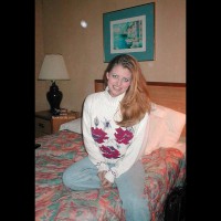 Pic #1Kentucky Woman