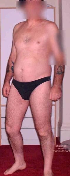 Pic #1M* For The Ladies