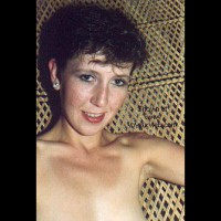 Pic #1 Former Girlfriend