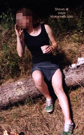 Pic #1Itchy and Srcatchy show !!!